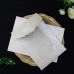 Elegant Invitation Card Cheap Wedding Invitation Wholesale Beautiful Card 